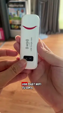 #bophatwifididong #sim4g #simdata #simchuyenmang #vina 