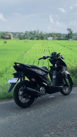 Jadi salting 🫠 #beatstreet #beatstreetmodifikasi #motorcinematic #stylebm #ardittgank 