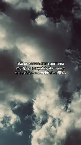 #foryoupage #bucintrend #bahanstory🥀 #storybucin #bucinabisss 