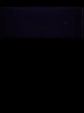 #__letter__edit__officia5 #template #trendingsong #foryoupageofficial #unfrezzmyaccount🙏🙏 @#foryou @TikTok Bangladesh @TikTok @FORYOU House @MrBeast