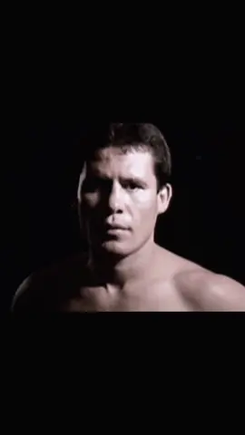 Julio Cesar Chavez #fyp #boxing #boxeo #knockout #juliocesarchavez 