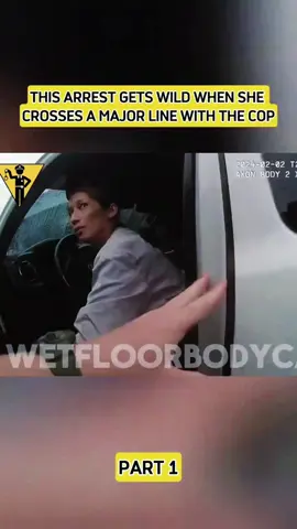 #cops #bodycam#police#lawenforcement#sheriff