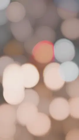 🪖🫶🏻🥀Foji Munda 💫🥰 #CapCut #trendingvideo #fyp シ゚🤗foryou😍 #viraltiktok 😊🥰#foryoupageofficiall Kamboh Munda 🫣@𝐀𝐓𝐈𝐐 ᥫ᭡ @M.Atiq 🥀♥️