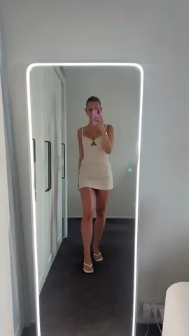 werk fit 