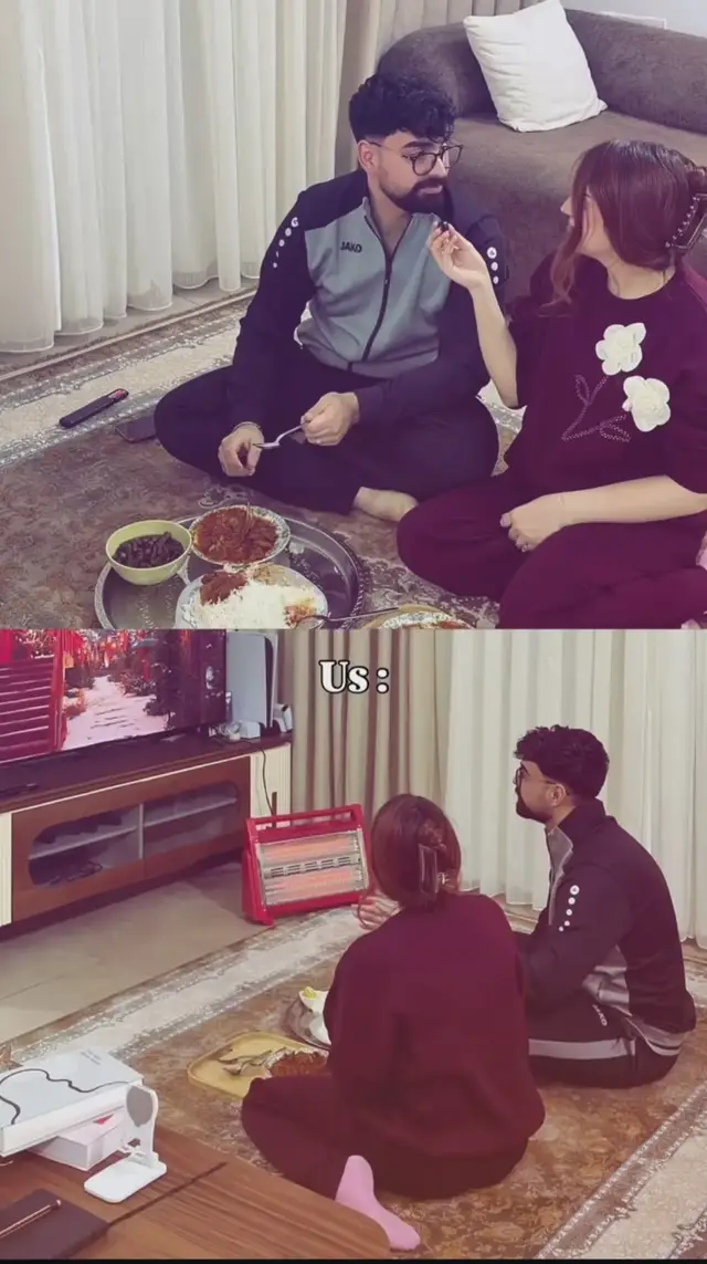 @Rawan | روان 