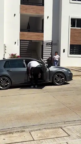 Fake cheating Prank on my partner #fyp #funny #funnyvideos #funnymoments #fail 