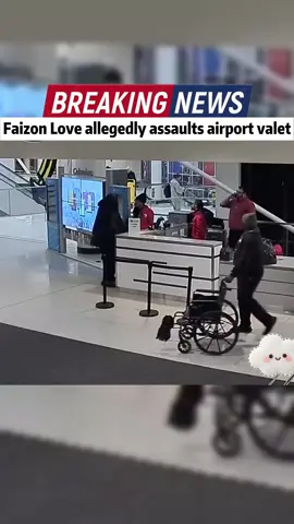 #tiktok #news 