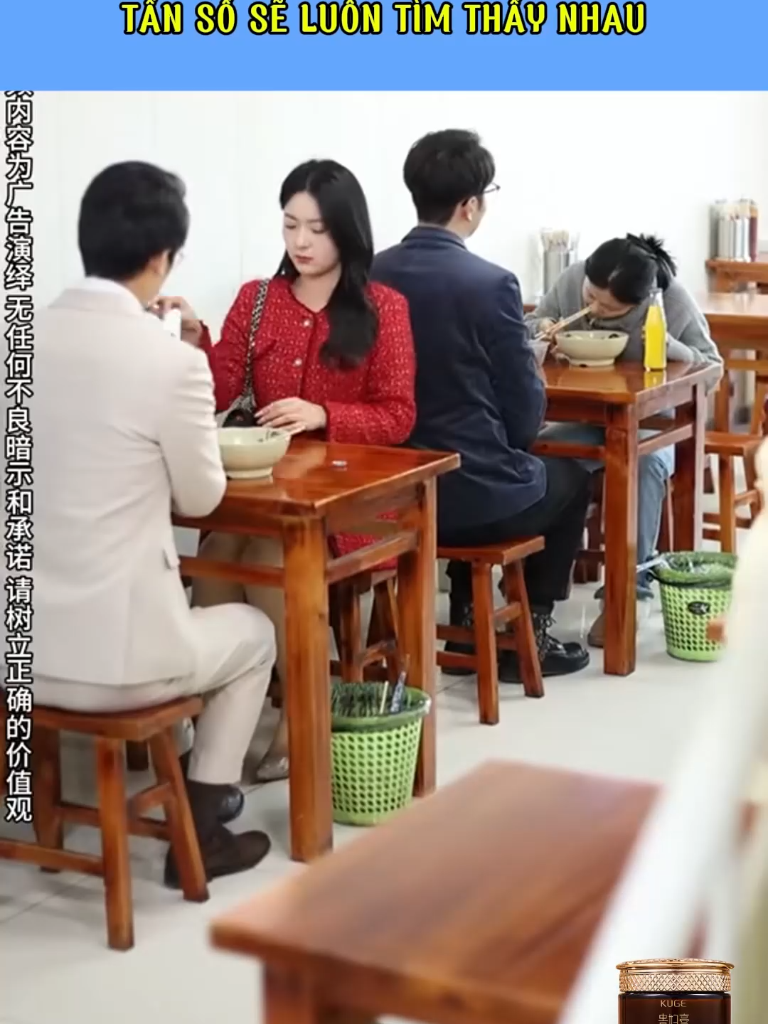 đã có 1.280.000 người sử dụng và cho đánh giá 5sao trên toàn quốc . đây là sản phẩm được các chuyên gia hàng đầu khuyên dùng.