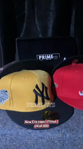 🔥 PRIME FIT 🔥 📲 For inquiries: +254 751 532 398 📦 Fast delivery anywhere in Kenya #nairobikenya #tiktokviral #trendoftheday #retailstore #fypシ゚viral 