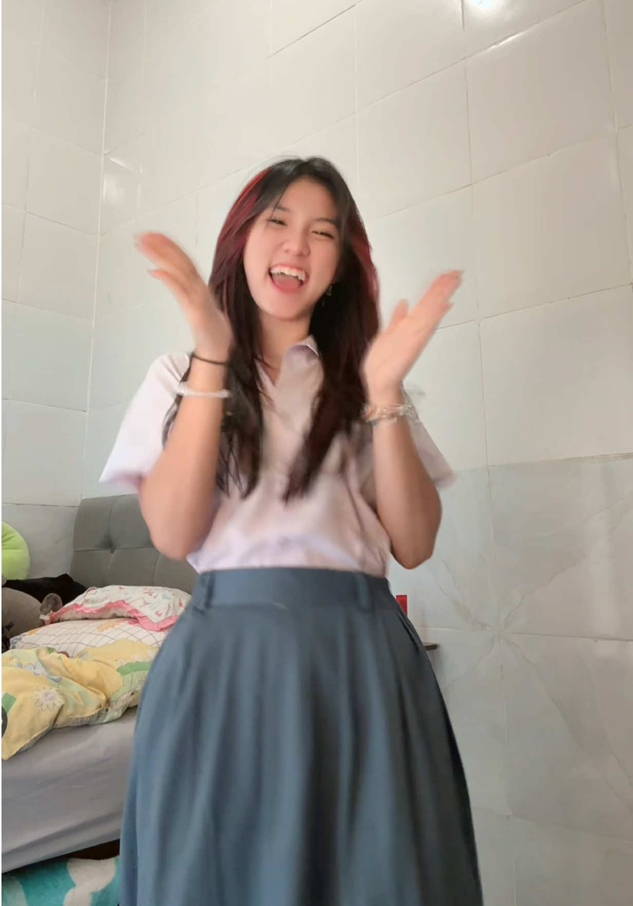Gemes bgt sound iki cik cik
