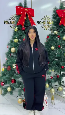 Yeni Kolleksiya @Omru.sultani777 