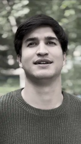 Borligingiz baxt ota. . . .#hayot #❤️ #loveyou #sherliam #islamic #abdullohdomla ##abdukarimmirzayev #ota #pap 