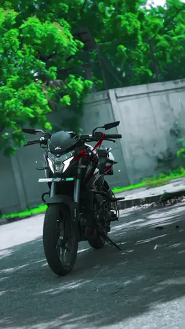 Myn Emotion…!😩🖤🫴 #capcut_edit #trending #ns200 #bikelover #tamilsong @𝙈𝙍_𝙉𝙐𝙁𝙁𝙐 𝙀𝙁𝙓🪐📈🖇️ @༆👑༆𝕚𝕛𝕛𝕦༒ ᴄᴏʙʀᴀᵗᵗ༺🐍彡 @𝐦𝐫_𝐀𝐚𝐭𝐡𝐢𝐥 
