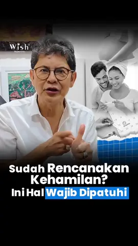 Petuah dari Dr. Boyke bagi pasangan yg sedang program hamil. Semoga bermanfaat 🤍🤍 #drboyke #pejuanggarisdua #programhamil #cepathamil 