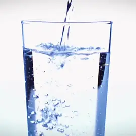 Water#water #viralvideo #fyp #parati #edit 