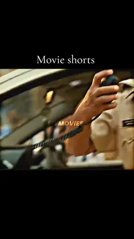 Best movie shorts #viral #growmyaccount #movie #explore 
