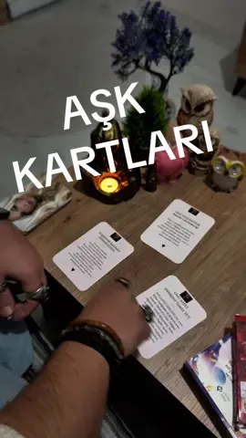 #aşkfalı 