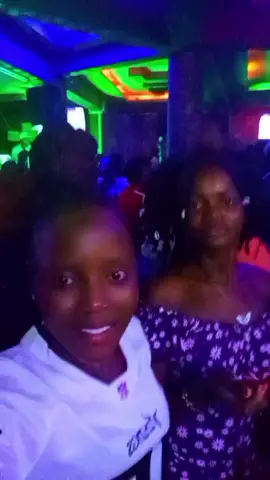 molly wana romne koya kodongo🔥@ODONGO SWAGG @ogila Erastus @lessydolly #ajawa 