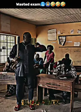 Wasted effort😭🤣🤣🤣🤣🤣🤣 #nigeriantiktok #trending #comedyvideo @Mc zobo 