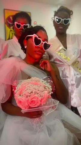 Wedding trend 2025 #mariage💍 #trendingvideo #weddingtrends #reelsweddingmaker #contentcreator 