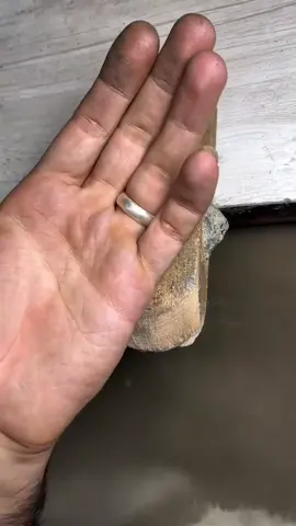 🔵✨ Handmade Feroza Ring – Complete Crafting Process ✨🔵 From raw Turquoise to a finished masterpiece — this handmade Feroza ring goes through a full artisanal journey. Every step is crafted with skill, patience, and traditional Afghan workmanship. 🔹 Step 1 – Selecting the Natural Stone Only genuine Feroza with clean colour & matrix pattern is chosen. 🔹 Step 2 – Hand Shaping & Cutting The raw stone is shaped carefully without damaging its natural beauty. 🔹 Step 3 – Polishing Smooth polish for shine, purity & natural surface protection. 🔹 Step 4 – 925 Silver Ring Preparation The silver is melted, hammered, and shaped by hand (no machine cutting). 🔹 Step 5 – Stone Setting The stone is fitted strongly so it stays secure for lifetime use. 🔹 Step 6 – Finishing & Cleaning Final shine is added — creating a premium traditional look. 💎 Stone: Natural Feroza 💍 Metal: 925 Silver Handmade 🔥 Design: Afghan / Irani style 🌎 100% Natural – No color applied ✨ Result: A masterpiece made by real hands, not factory machines. 📞 Order & Custom Making: WhatsApp 03339550925 ✨ Handmade • Natural Feroza • Lifetime piece ✨ #usa🇺🇸 #europa🇪🇺 #canada🇨🇦 #uk🇬🇧 #uae🇦🇪 