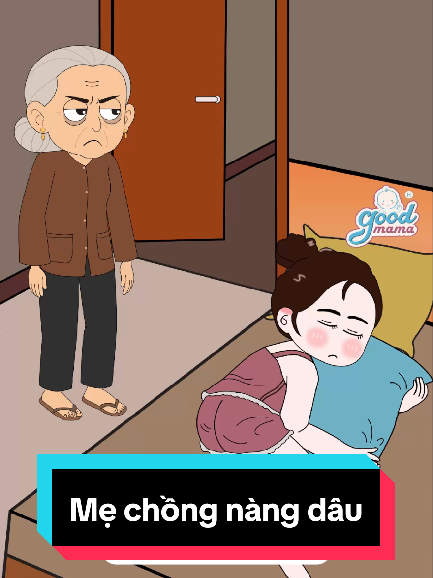 Người tám lạng kẻ nửa cân 😂 #chuyennhaty #xuhuong #funny #funnyvideos #mechongnangdau 