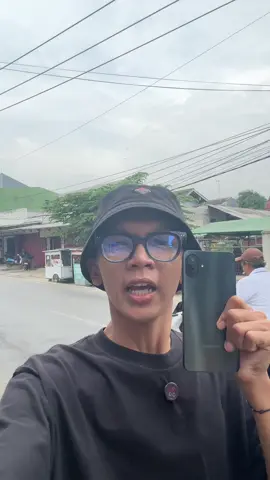 tes kamera yang ada di samsung galaxy A07, hasil foto, dan hasil perekaman video, kalau kalian mau, bisa langsung co kranjang kuning aja, ya SAMSUNG A07 #samsung #samsunga07 #a07 #samsunggalaxy #galaxya07 