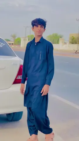 #CapCut @ARMOO >71🌹💘💔 @بالاچ ؟🤍 @AL DAWOOD WASHRANG 👑✌🏻 