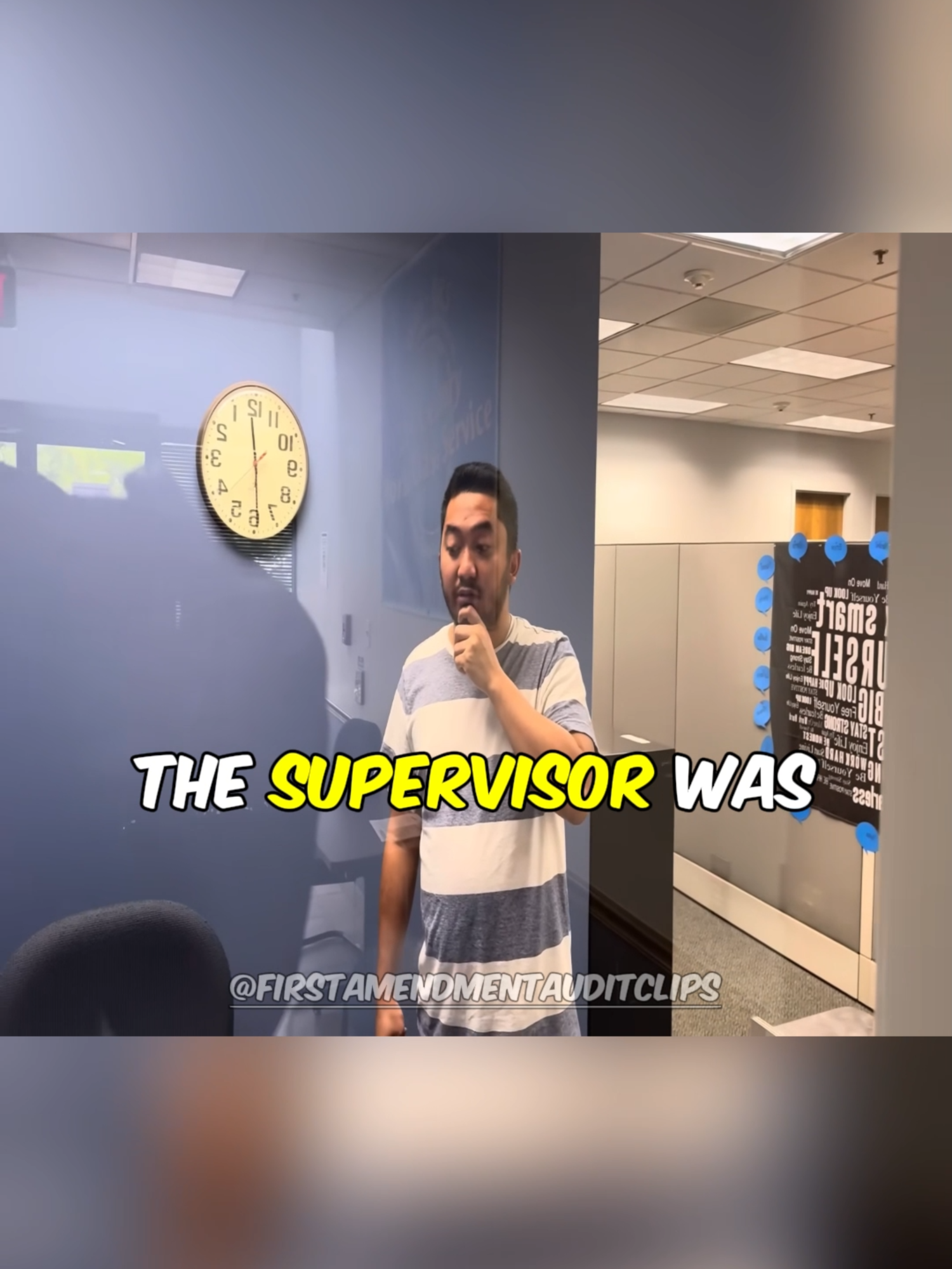 Shocking Revelation! Public Servants Disregard The Law! First Amendment #audit #1stamendment #1stamendmentaudit #firstamendment #firstamendmentaudit #knowyourrights #copwatch #viral #fyp #foryoupage #trending