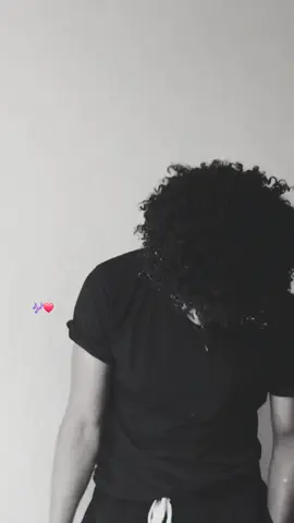 #🎶🙌  . . . . . . . . . . . . .. . . . . .#tgraytiktok🇻🇳 #eritreantiktok🇪🇷🇪🇷habesha #froyou #vairal 