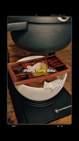 Bạn tưởng mình thiếu cố gắng, nhưng sự thật thẳng thừng hơn: bạn đang dồn lực vào một con đường không dành cho mình. #khoanhkhachieura 