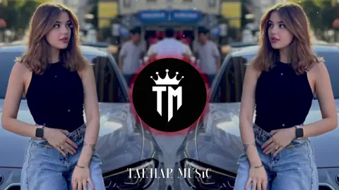آهنگ خفن سلامتی عشقم 🫶❤️🎧 #new #remax #videotrendingviral #for #tiktokviral 