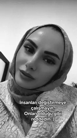 #keşfett #keşfetteyizzz #keşfetbeniöneçıkar 