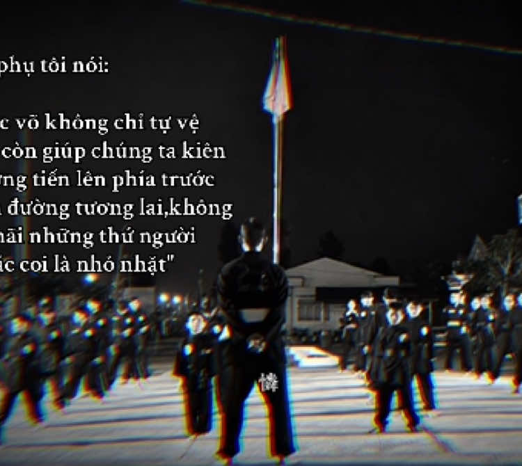 #CapCut mình có đăng bên nick @Võ Cổ Truyền🥋 ạ #cốlên #cổ_truyền #võthuật #viral 