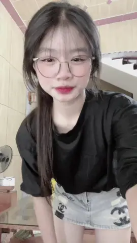nhạc cuốn 😝 #xhhhhhhhhhhhhhhhhhhhhhhh #❤️❤️❤️❤️❤️❤️❤️❤️❤️ #nhaytiktok 