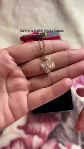 Such a perfect gift to your love ones 💝💝#arthpro #necklace #jewelry #perfectgift #fyp 