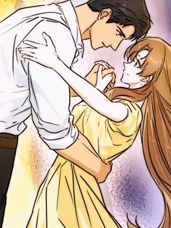 he's down bad #yourryan #manhwa #manhwareccomendation #manhwaedit #fyp 