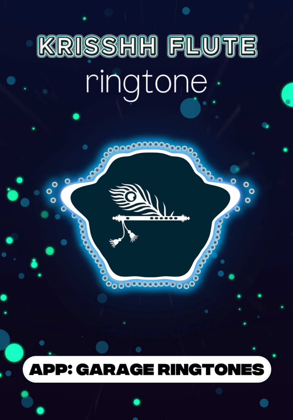 my phone never sounded this good 😎 #ringtone #phonevibes #viralvideo #garageringtones #ringtone2025 