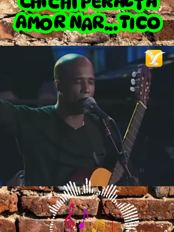 CHICHI PERALTA - AMOR NAR... TTICO #VIRALTIKTOK #RECUERDOSDESBLOQUEADOS #LOMEJOR #MUSICALATINA #LOS2000 