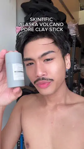 o sige kayo na