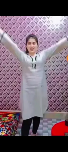 #creatorsearchinsights #dance #punjabisong #tiktok #saraiki 