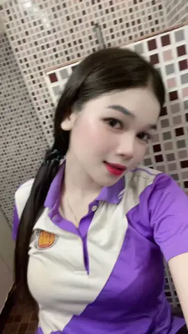 เบื่อ#อาชีวะสงขลา #สงขลาหวานมาก🤪 