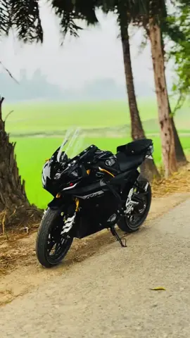 dreame🥹💔#tiktok?bangladesh🇧🇩🇧🇩🇧🇩 #r15v4 #dream #fyyyyyyyyyyyyyyyy #foryou 