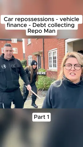 #prankedrepo #hit #repoman #prank #car 