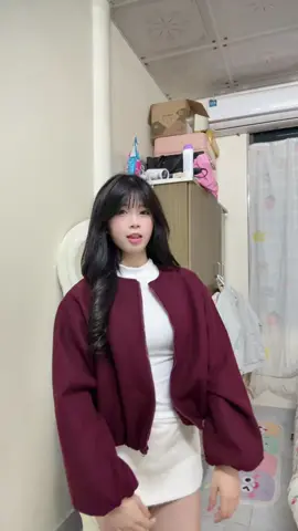 #xh 