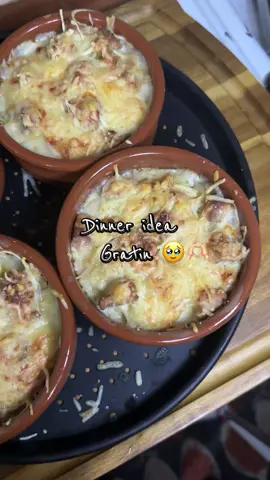 #fyp #DinnerIdeas #cooking #cookingtiktok #dinner 