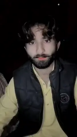 @✿اویس زخمی ♥╣[-_-]╠💔 @جہا نگیر جروار🍂⚰️ @یار جروار 🥺❤️‍🩹 @💔👈2   یار @✌️جند🅵🎭 @TANVEERKHAN @╾━╤デ╦︻🥷🥷البلوشی🥷🥷🥷🤞🤞🤞✌ 