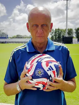 Pierluigi Collina