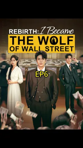 Download the StarShort app and search [652172] to start streaming! After being betrayed and killed, deliveryman James Under is reborn a week before tragedy. Armed with past-life knowledge, he strikes back—crushing the market, exposing his cheating wife, and rising from nobody to a billion-dollar king.#tiktokdrama #starshort #foru 
