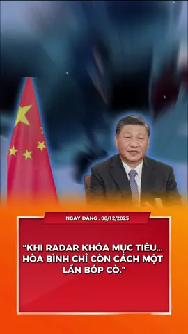 Thế giới hôm nay #thegioi60s #xuhuonggg #putin #nhatban #trungquoc 